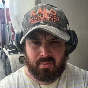 Meet your Posher, Fernando